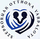 Szepkoruak Otthona Varpalota